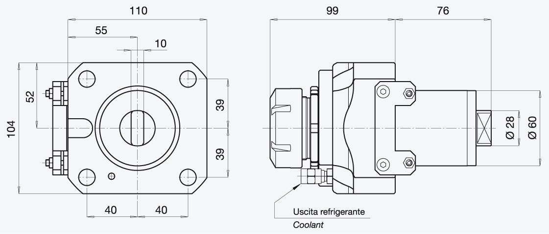 okuma_radiale_LB 4000ex